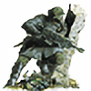 steellegion64's avatar
