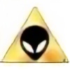 Steellynx's avatar