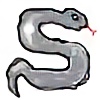 Steelmamba's avatar