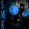 SteelMK0's avatar