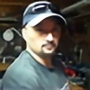 Steelmonk's avatar