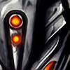 SteelMonzter's avatar
