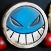 steelphunk's avatar