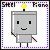 Steelpiano's avatar