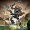 steelpoke's avatar