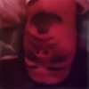 steelrain's avatar