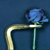 steelrose's avatar