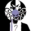 steelserpent's avatar