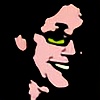 Steelshaper06's avatar