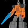 Steelshotautobot's avatar