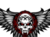 steelskullvirus's avatar
