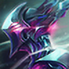 steelsuit's avatar