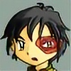 steeltanuki's avatar