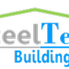steeltechbuildings's avatar