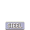 steeltypeplz's avatar