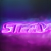 Steelv-Grafix's avatar