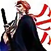 SteelVelvetSamurai's avatar