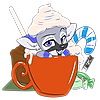 SteelwingAkira's avatar
