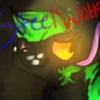 steelwolf20's avatar