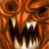 SteelWoolMustache's avatar
