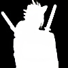 steelynx's avatar