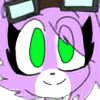 steeminq-tearz's avatar