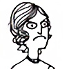 Steenbuttocks's avatar