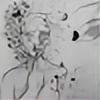 SteephOu's avatar