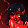 SteevDragon's avatar