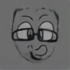SteeveCaillot's avatar
