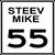 SteevMike's avatar