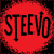 STEEVOdesign's avatar