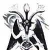 steezandcrackers's avatar
