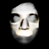 SteezJuice's avatar