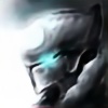 stef-mad's avatar