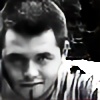 stef-maister's avatar