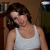 Stef4funbound's avatar