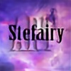 Stefairy-Art's avatar