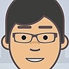 stefan-bar's avatar