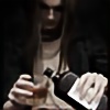 Stefan-Drown's avatar