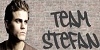 Stefan-Salvatore's avatar