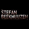 Stefanbeekhuijzen's avatar