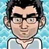 stefanbungart's avatar