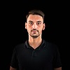 StefanDaniel's avatar