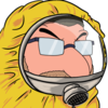 Stefandorfer's avatar