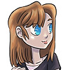 Stefani-Eve's avatar