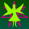 stefani3556's avatar