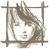 Stefania-Maho-Usai's avatar
