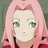 stefania-sakura's avatar