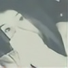 Stefania666's avatar